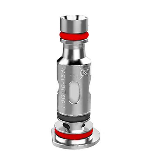 Uwell Caliburn G Coils I 4 Stk. 1,0 Ohm