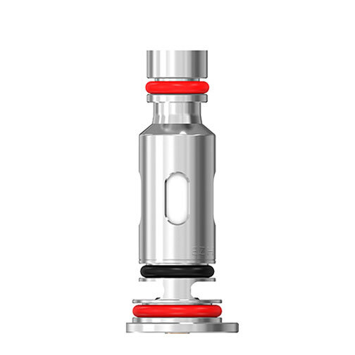 Uwell Caliburn G Coils I 4 Stk. 1,2 Ohm UN2 Mesh