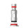 Uwell Caliburn G Coils I 4 Stk. 1,2 Ohm UN2 Mesh