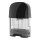Uwell Caliburn G Leerpods I 2 Stk.