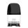 Uwell Caliburn G2 Leerpods I 2 Stk.