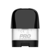 Uwell Caliburn X Leerpods I 2 Stk.