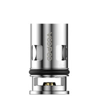 Voopoo PnP-VM Coils I 5 Stk. VM5 - 0,2 Ohm