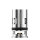 Voopoo PnP-VM Coils I 5 Stk. VM5 - 0,2 Ohm