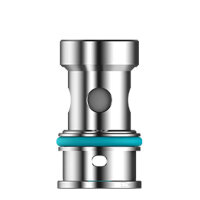 Voopoo PnP-TR1 Coils I 5 Stk.