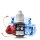 Kirschlolli Cool NicSalt Liquid 10ml