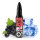 Riot Blck Edtn Pure Frozen Acai 5ml Aroma