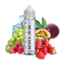 Polar Purple Snow 10ml Aroma