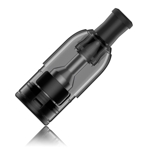 Geekvape Wenax M1 Pods mit Coil I 4 Stk. 1,2 Ohm