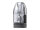 Uwell Caliburn A2 Pods mit Coils I 4 Stk.