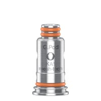 GeekVape G-Series Coils I 5 Stück