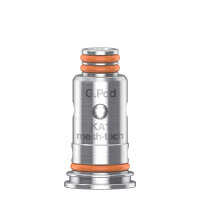 GeekVape G-Series Coils I 5 Stück