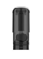 GeekVape Wenax S-C Leerpods I 3 Stück