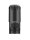GeekVape Wenax S-C Leerpods I 3 Stück