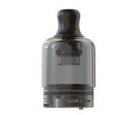 Aspire Flexus Stik Leerpod
