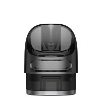 Aspire Flexus Q Leerpod