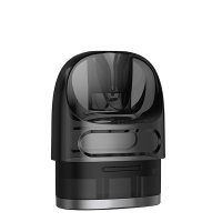 Aspire Flexus Q Leerpod