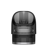 Aspire Flexus Q Leerpod
