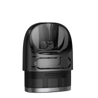 Aspire Flexus Q Leerpod