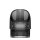 Aspire Flexus Q Leerpod