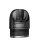 Aspire Flexus Q Leerpod