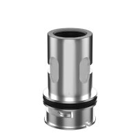 Voopoo TPP-DM Coils I 3 Stück TPP-DM3 (0,15 Ohm)