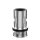 Voopoo TPP-DM Coils I 3 Stück TPP-DM3 (0,15 Ohm)