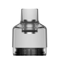 Voopoo PnP Leerpod I 2 Stück