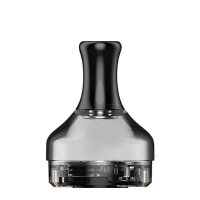Voopoo PnP MTL Pod I 2 Stück