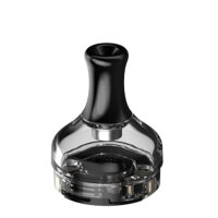 Voopoo PnP MTL Pod I 2 Stück