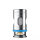 Aspire BP Coils I 5 Stück