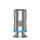 Aspire BP Coils I 5 Stück 0,3 Ohm (30-40 Watt)