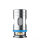 Aspire BP Mesh Pro Coil 0,15 Ohm I 5 Stk.