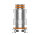GeekVape B-Series Coils I 5 Stk. 0,6 Ohm (15-25 Watt)