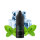 Pod Salt Core Fresh Mint Nikotinsalz Liquid
