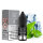 Pod Salt Core Ice Menthol Nikotinsalz Liquid