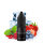 Pod Salt Core Mixed Berries Ice Nikotinsalz Liquid