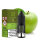 Pod Salt Core Apple Nikotinsalz Liquid 11mg