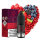 Pod Salt Core Mixed Berries Nikotinsalz Liquid 11mg