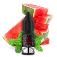 Pod Salt Core Watermelon Breeze Nikotinsalz Liquid 11mg
