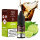 Pod Salt Fusion Cola with Lime Nikotinsalz Liquid 20mg