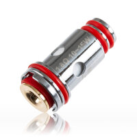 Uwell Whirl Coils I 4 Stk.