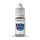 Ultrabio Fresh Shot 10ml