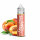 Dash One Peach 10ml Aroma
