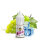 K-Boom Grape Bomb NicSalt 10ml Liquid 20mg