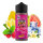 Bad Candy Raspberry Rage 10ml Aroma