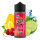 Bad Candy Cherry Clouds 10ml Aroma