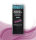 German Liquids Cassis 10ml Aroma