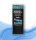 German Liquids Doppel Menthol 10ml Aroma