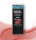 German Liquids Strawberry Chill 10ml Aroma